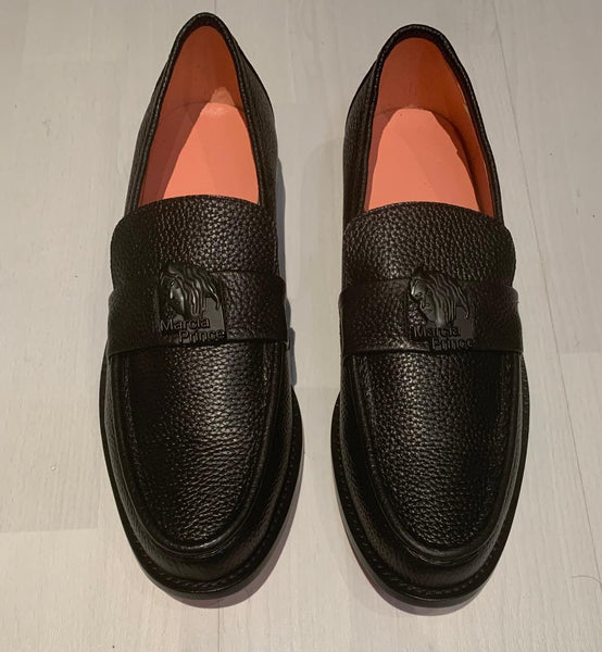 ADONIS  Men  Loafers 6348413