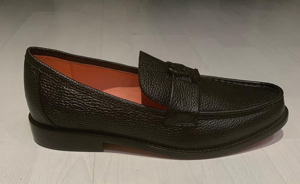 ADONIS  Men  Loafers 6348413