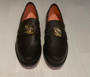 ADONIS  Men  Loafers 6348413