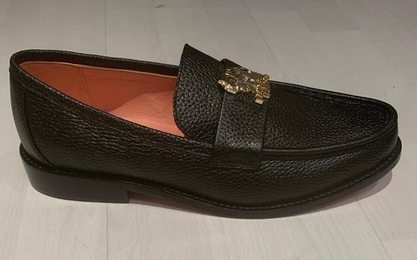 ADONIS  Men  Loafers 6348413