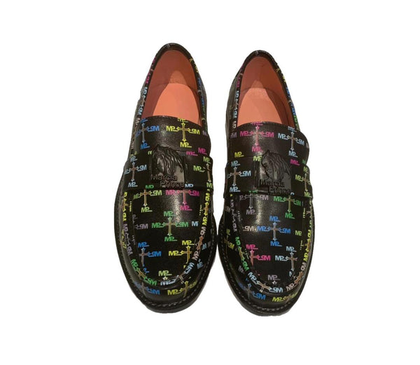 ADONIS  Men  Loafers 6348413