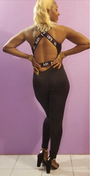 Women  Yoga one piece suit, jumpsuit,catsuit