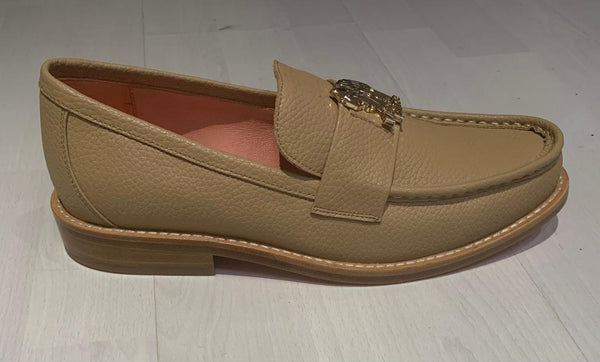 ADONIS  Men  Loafers 6348413