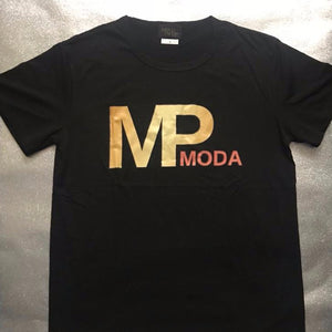 Marcus Prince  MP T Shirts, men t shirt and women t shirt