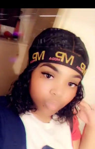 Head Band