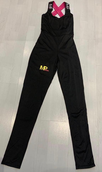 Women  Yoga one piece suit, jumpsuit,catsuit