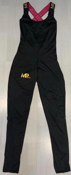 Women  Yoga one piece suit, jumpsuit,catsuit