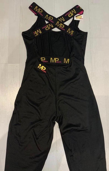 Women  Yoga one piece suit, jumpsuit,catsuit