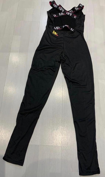 Women  Yoga one piece suit, jumpsuit,catsuit