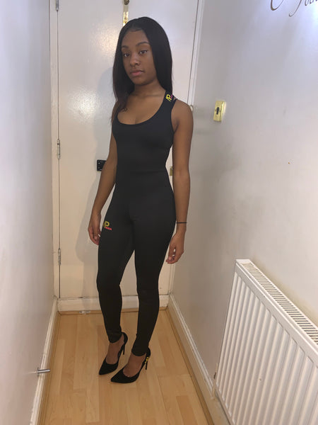 Women  Yoga one piece suit, jumpsuit,catsuit