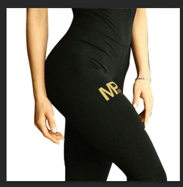 Women  Yoga one piece suit, jumpsuit,catsuit