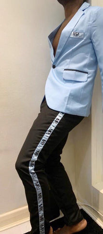 Men Tailors Blazer Suit