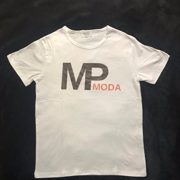 Marcus Prince  MP T Shirts, men t shirt and women t shirt