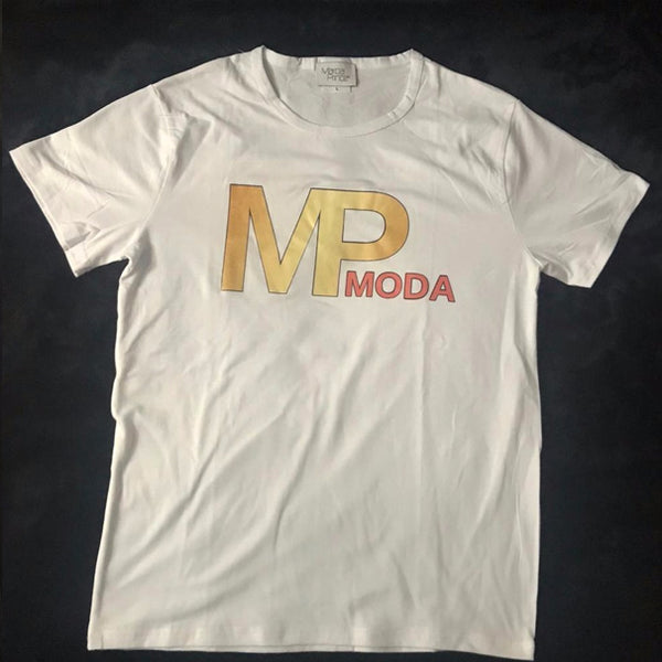 Marcus Prince  MP T Shirts, men t shirt and women t shirt